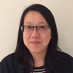 Amy Chan
