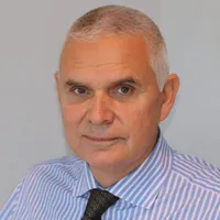 Brian Craig