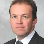 David Burrowes
